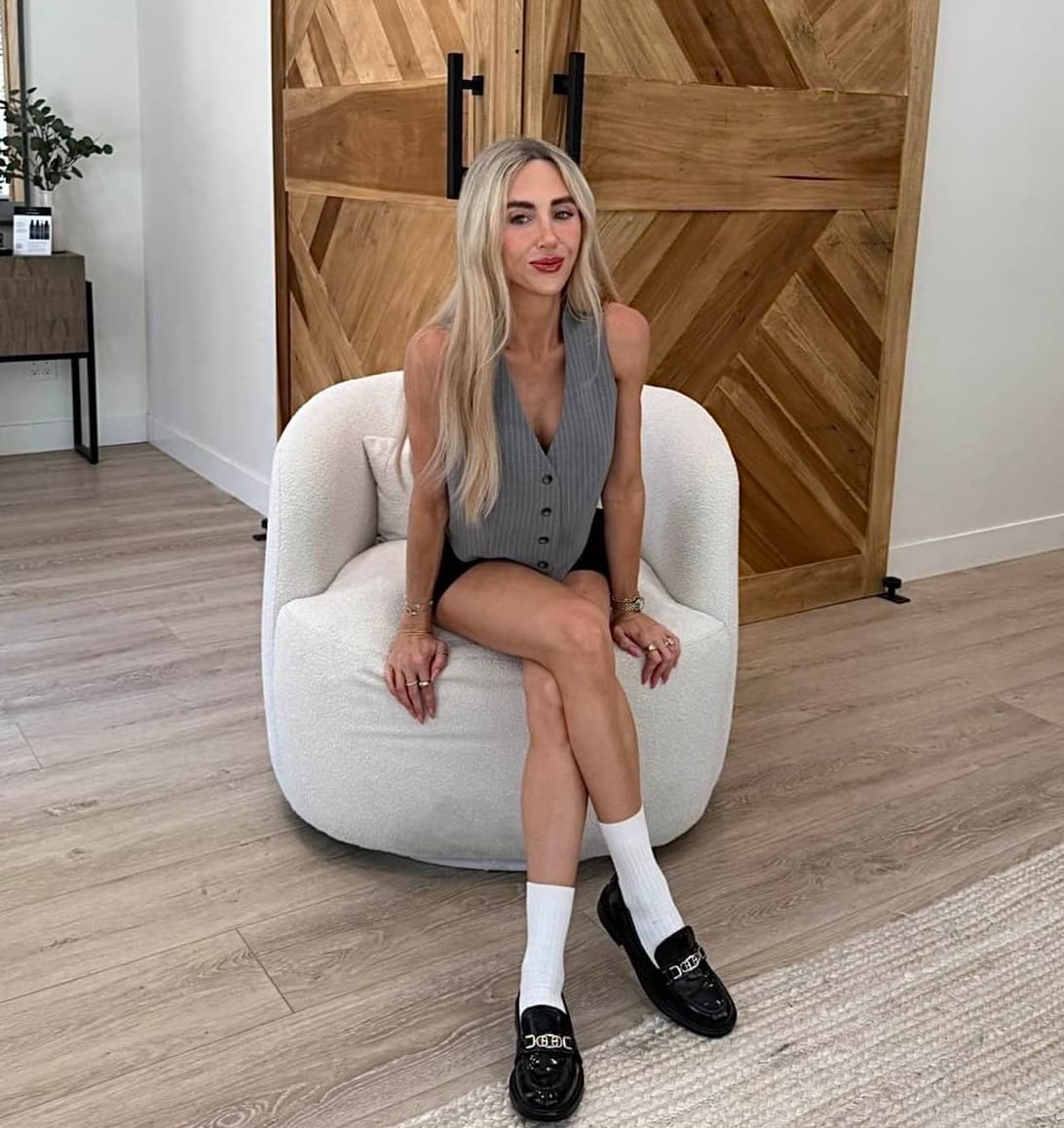 Amy Davis RN, Aesthetic Injector providing Botox and dermal fillers in Rancho Santa Fe